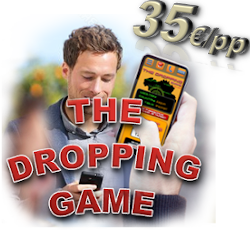 prijs voor een helikoptervlucht in Antwerpen