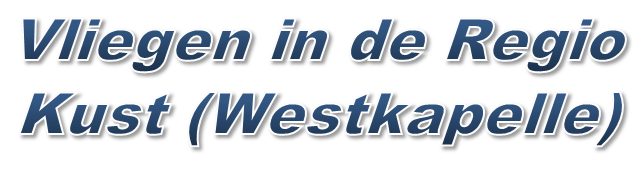 Helikoptervlucht in Antwerpen