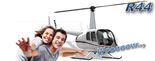 Rib Experience Cadzand