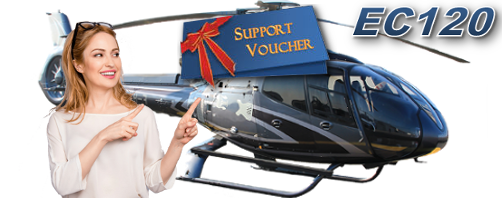 Rib Experience Cadzand