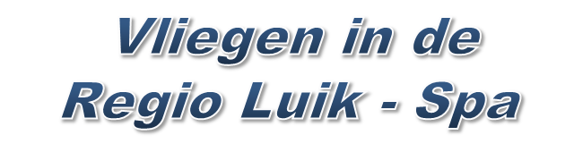 Helikoptervlucht in Antwerpen